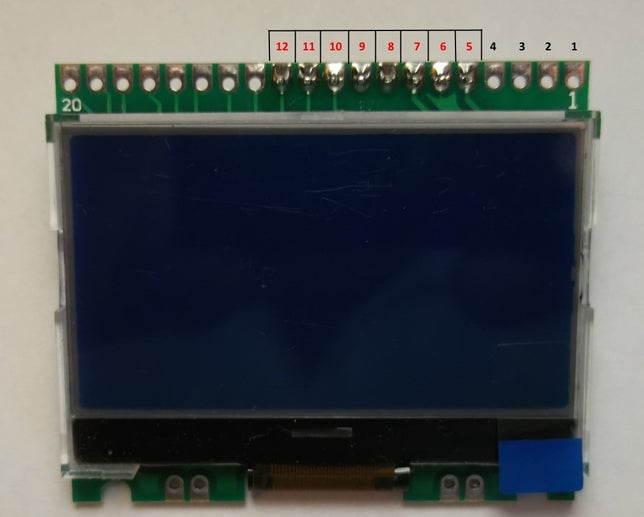 Display